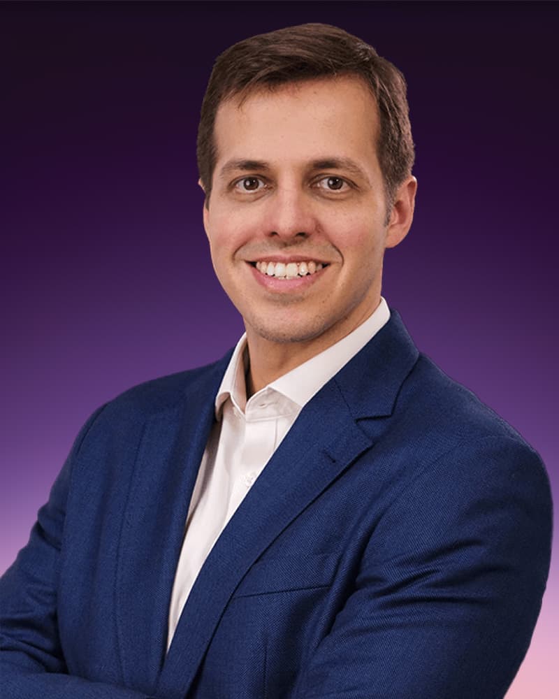 Dr. Vitor Gornati