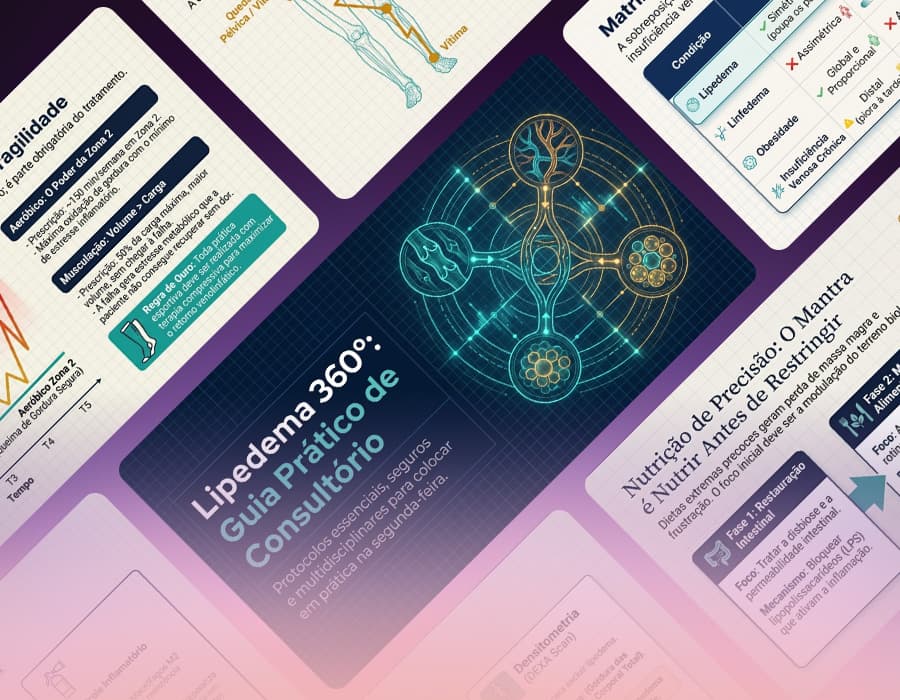 Guia Prático de Consultório — bônus exclusivo do Dr. Vitor Gornati