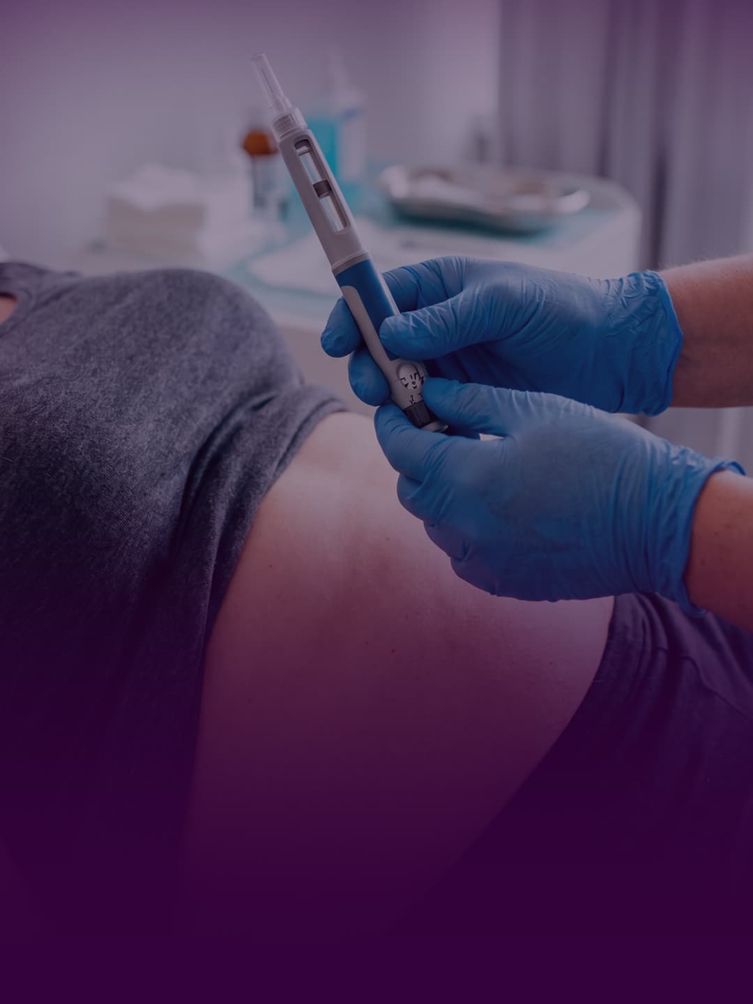 O "Bulário" do Lipedema e Hormônios